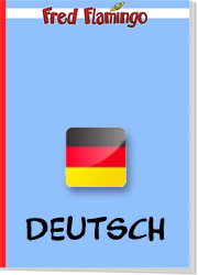 Deutsch