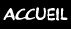 Accueil